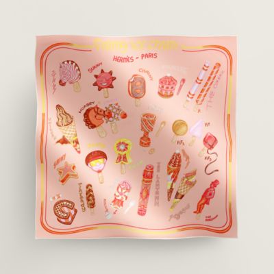 984109S 01_flat_wm_2?size=3000